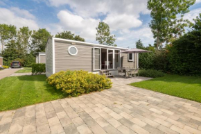 chalet de Uitwijk